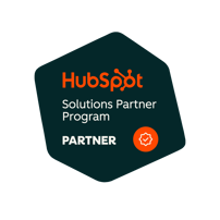 HubSpot Solutions Partner Program