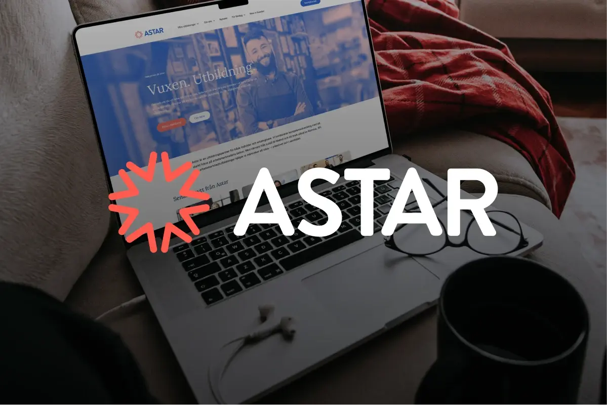 Astar
