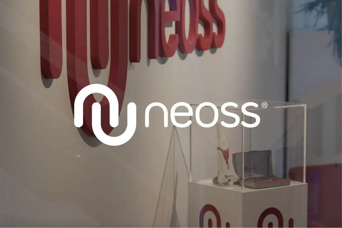 Neoss