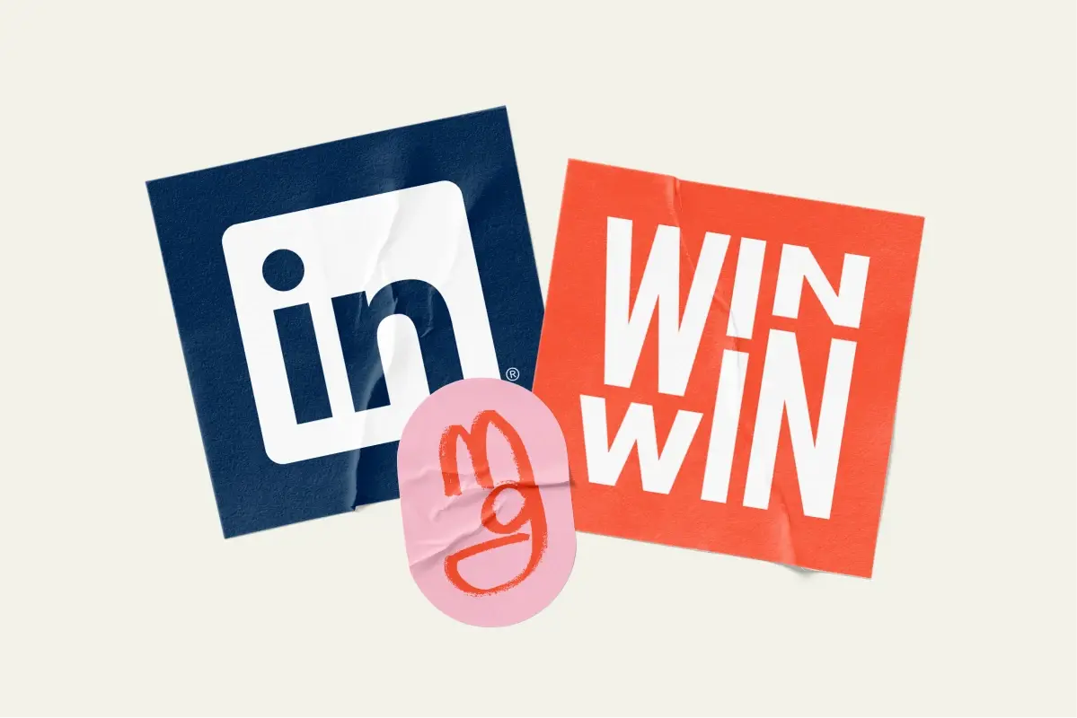 Win Win Award