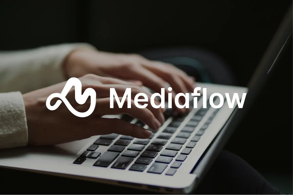 Mediaflow